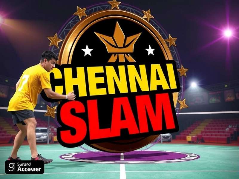 Priya Sharma - Shooting Guard