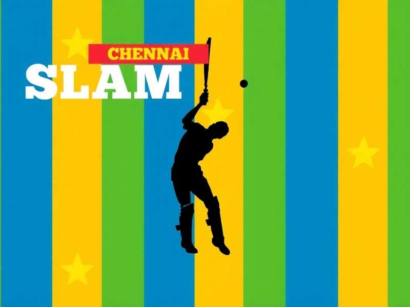 Rahul Singh - Head Coach